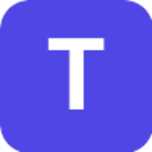 Plaintaxdata Editorial